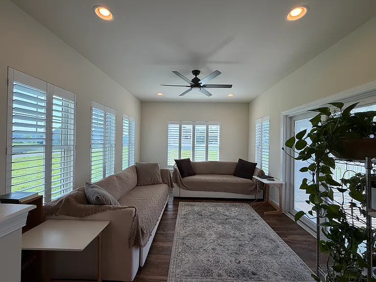 17209 Tobiah Way — Photo 39