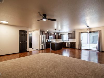3415 Hamilton St Unit 4, Bismarck, ND, 58503