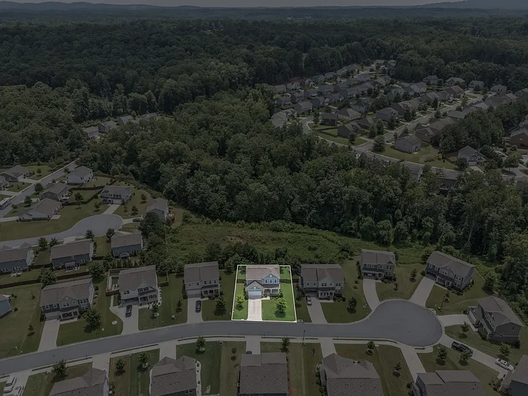 6595 Lantana Village Way — Photo 47