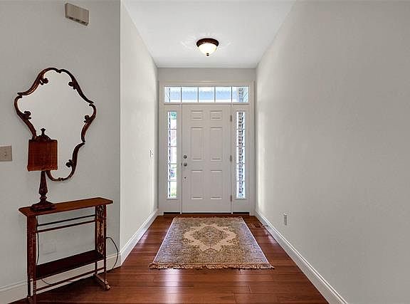 3rd image of 5249 Hollow Wood Ct