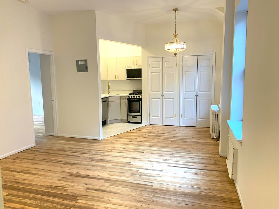 1st image of 605 W 112th St APT 5J