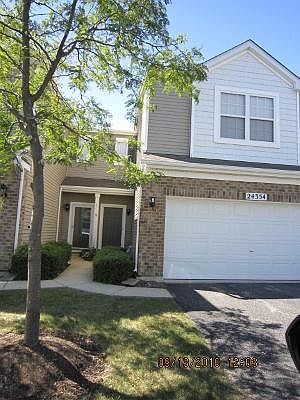 1st image of 24354 Leski Ln