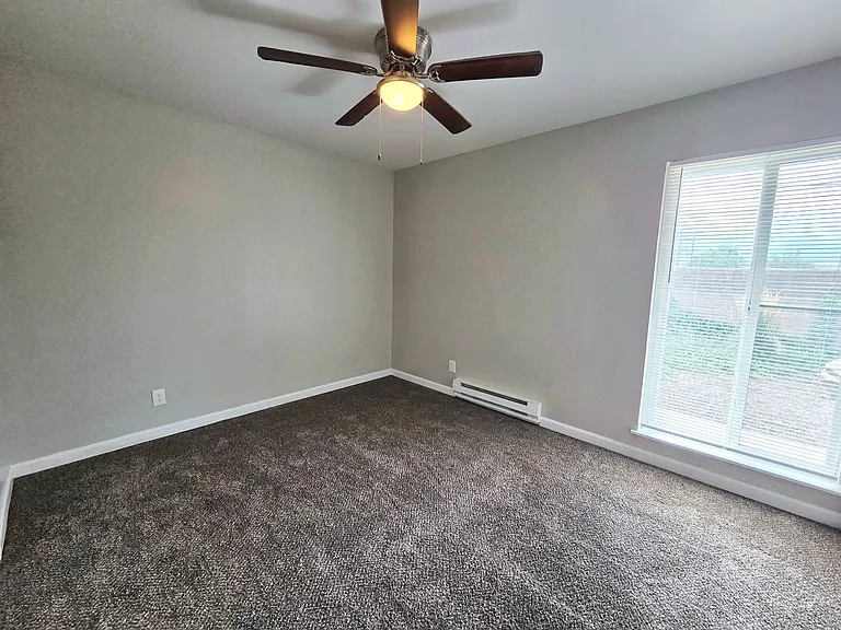 Arcadia Dell Apartments — Photo 27