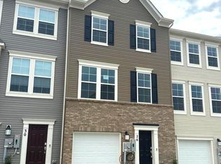 26 Telluride Way, Charles Town, WV 25414