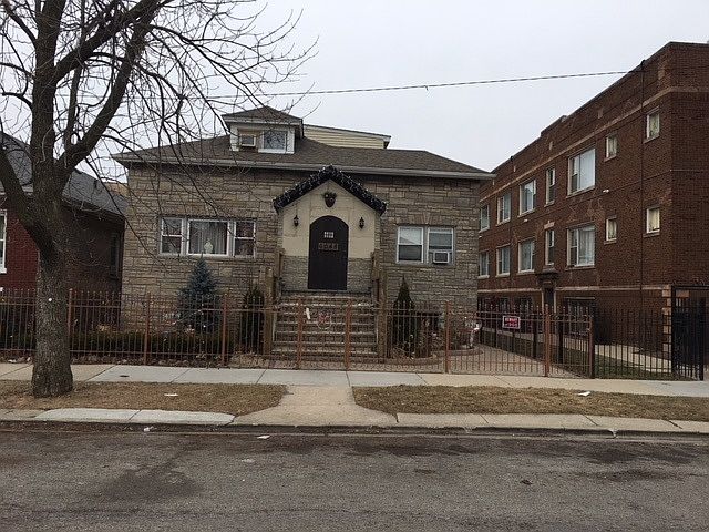 1st image of this home