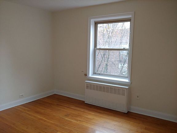 3rd image of 4310 50th St #7A