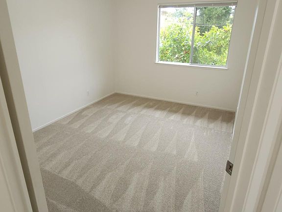 5th image of 5653 Carlos Ave APT D