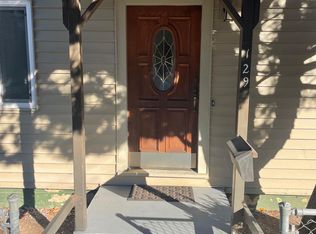 129 Solano St, Brisbane, CA
