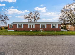 730 New Pittsburg Ave #2, Dundalk, MD 21222