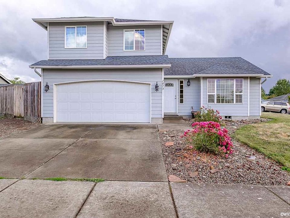 1st image of 1073 Cherry Blossom Ln