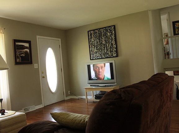 4th image of 316 Conde St