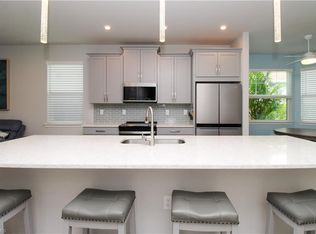 4692 Arboretum Cir UNIT 102, Naples, FL 34112