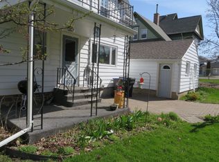 110 W Liberty St, Berlin, WI 54923