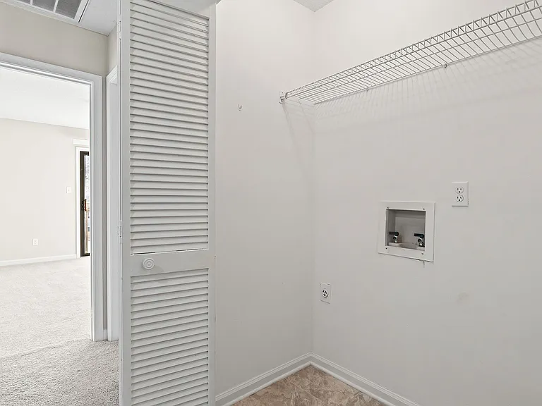 1507 Clermont Rd #20 — Photo 22