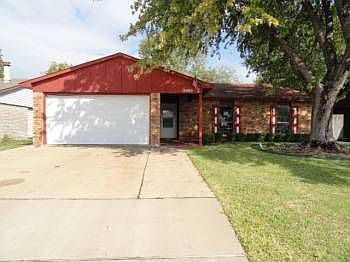 1st image of 5405 Baker Dr
