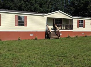 854 Hughes Rd #8, Chester, SC 29706