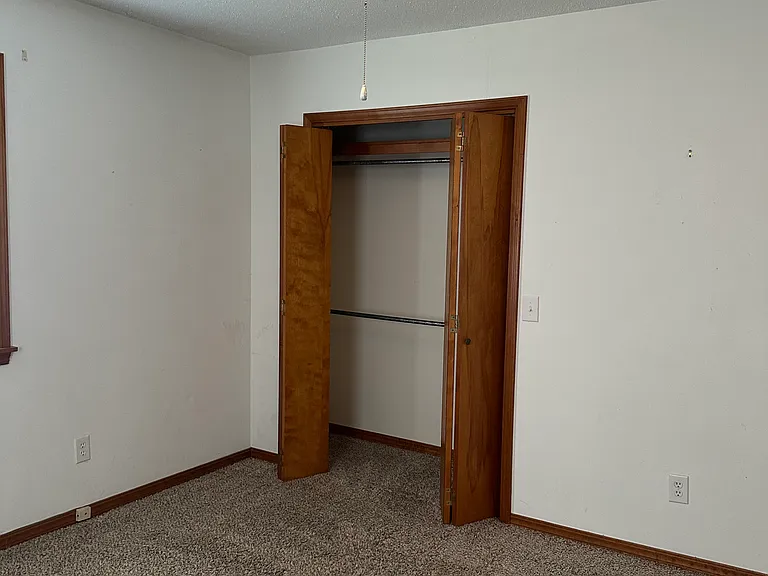 1405 SE Sunrise St #1405 — Photo 6