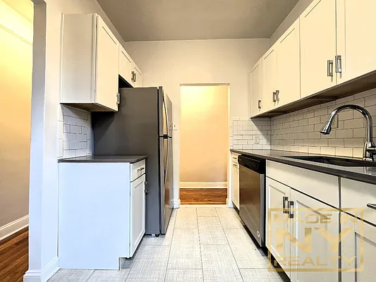 Rented by Made In NY Realty | media 3