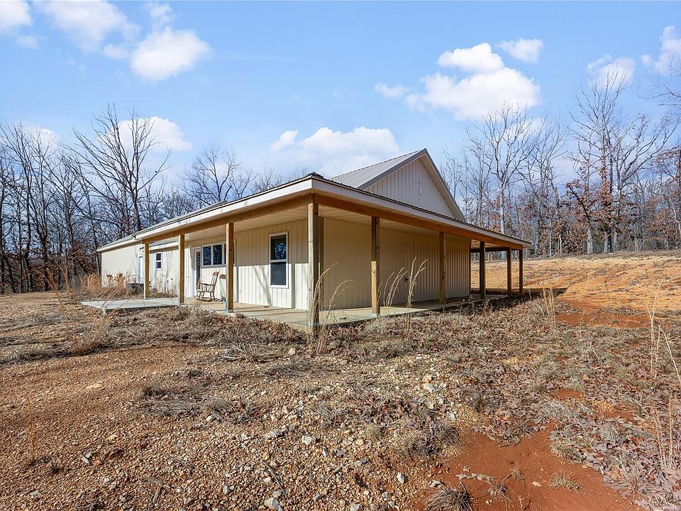 10731 Lamarque Dr, Cadet, MO 63630 Zillow