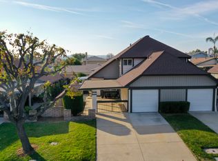 13138 Ballestros Ave, Chino, CA 91710