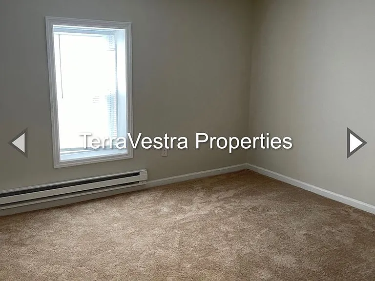 310 Water St — Photo 13