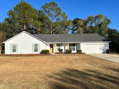 3868 Stratford Cir, Valdosta, GA, 31605