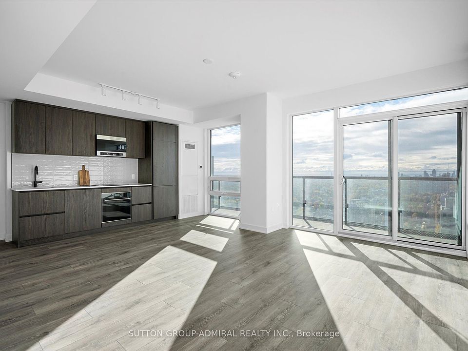 1st image of 127 Broadway Ave #2902