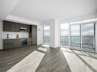 127 Broadway Ave #2902, Toronto, ON M4P 1V4