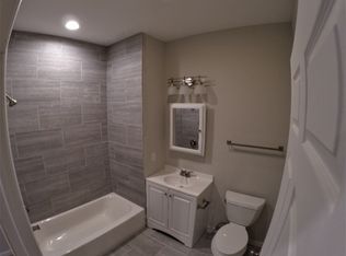 55 Lackawanna Dr #209, Stanhope, NJ 07874