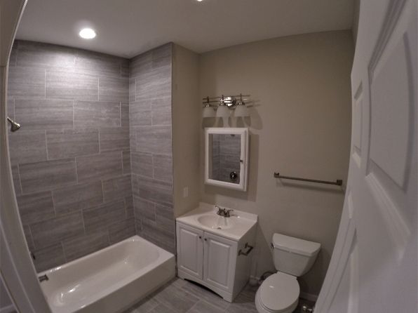 55 Lackawanna Dr #209