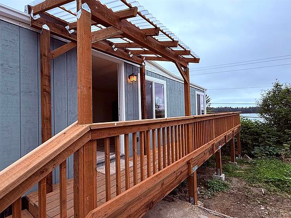4th image of 3208 Halibut Point Rd Space 22