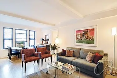 Sold by Bellmarc Realty