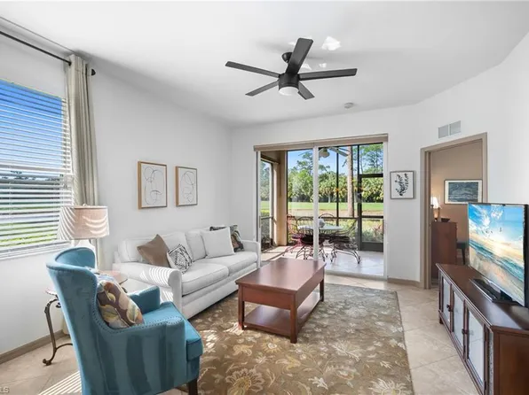 10321 Heritage Bay Blvd 1511, Naples, FL 34120