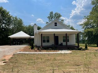 6695 Heath Rd, Auburn, AL 36830