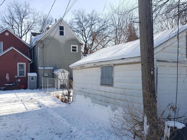 saint-paul-minnesota-2123339 picture