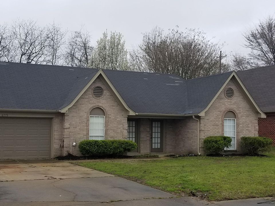 1st image of 6775 Branch Estates Dr