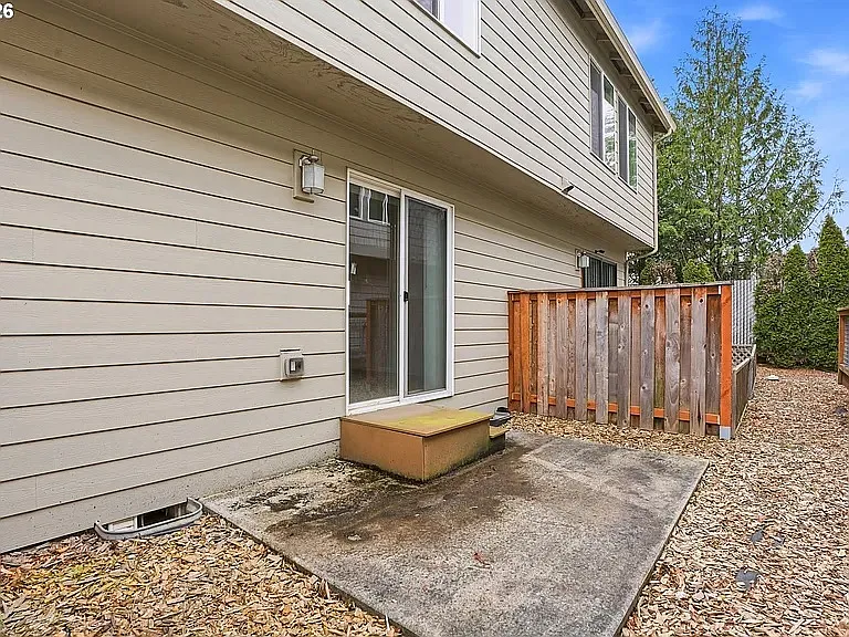 427 Harris Ln — Photo 25