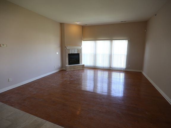2nd image of 184 Marina Ct Unit 76