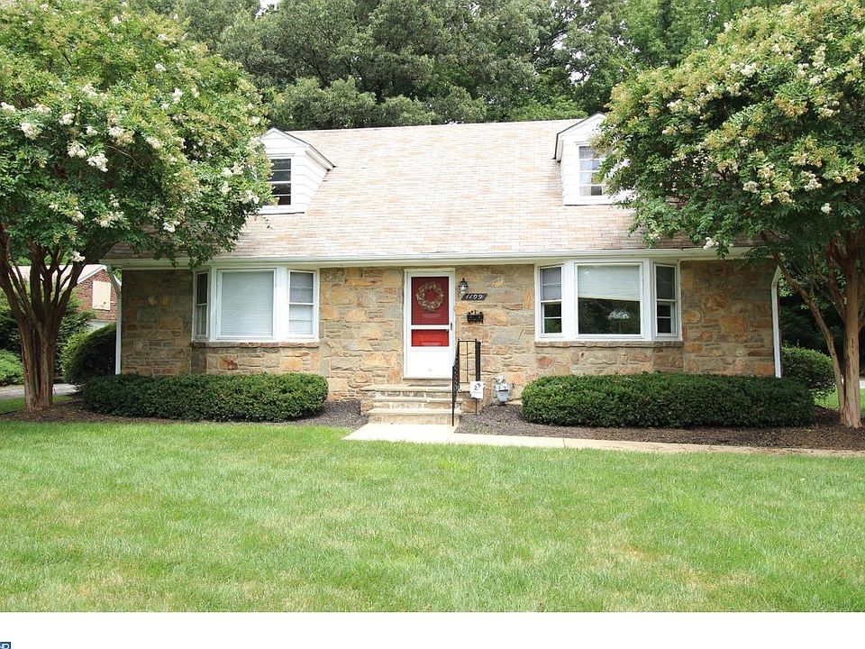 1st image of 1109 Lore Ave
