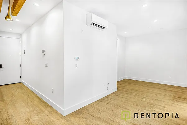 Rented by Rentopia | media 14