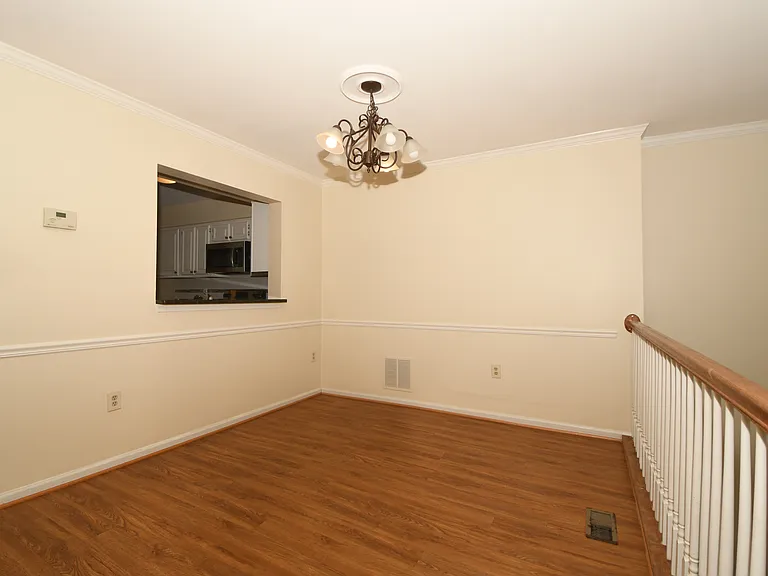 7802 Mistic View Ct — Photo 34