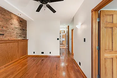 Rented by CORE