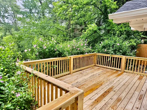 4110 McCahill Rd, Chattanooga, TN 37415