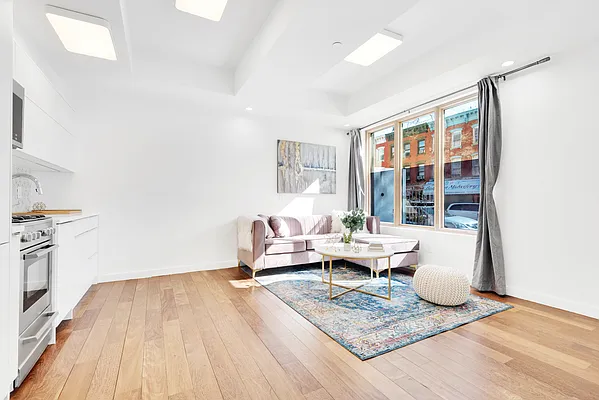 Sold by Compass | media 11