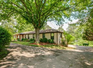 5890 E Ashland Dr, Nashville, TN 37215