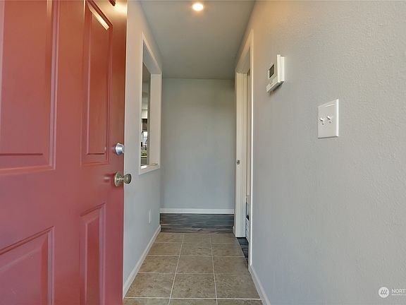 5th image of 22113 43rd Avenue E