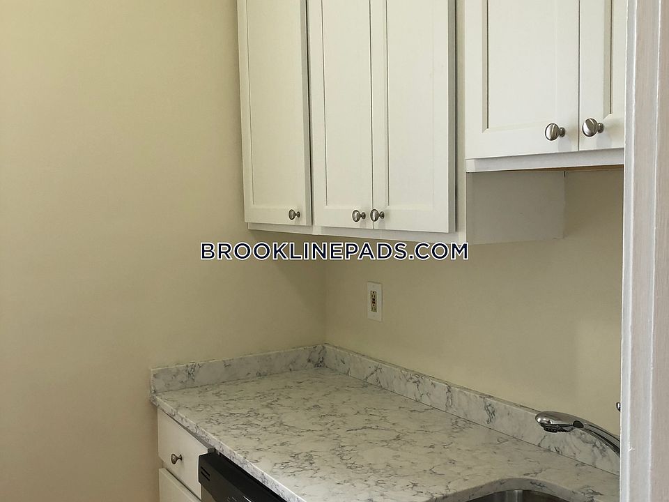 Picture of Kitchen