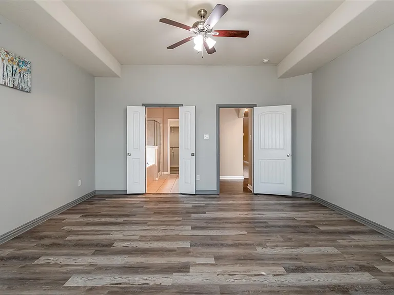 3413 Grail Hollows Rd — Photo 20