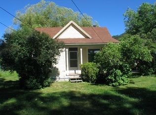 2730 Rattlesnake Dr, Missoula, MT 59802