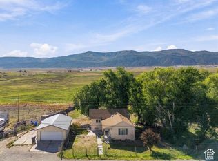 489 N Duck Springs Dr, Moroni, UT 84646